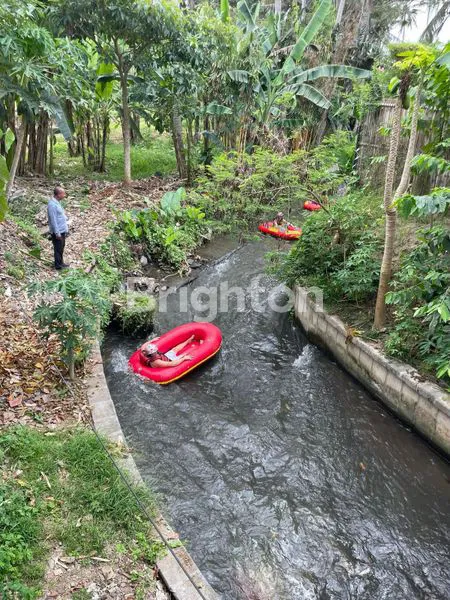 image TANAH SEWA 5 ARA DESA CELUK SUKAWATI (2)