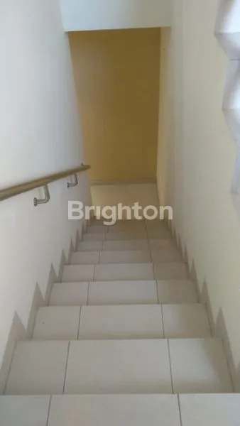 image RUMAH SIAP HUNI DI GADING PELANGI (7)