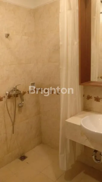 image RUMAH SIAP HUNI DI GADING PELANGI (3)