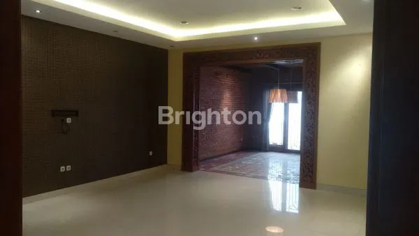 image RUMAH SIAP HUNI DI GADING PELANGI (8)