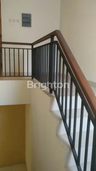 image RUMAH SIAP HUNI DI GADING PELANGI (4)