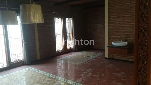 image RUMAH SIAP HUNI DI GADING PELANGI (2)