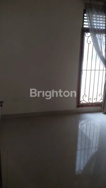 image RUMAH SIAP HUNI DI GADING PELANGI (6)