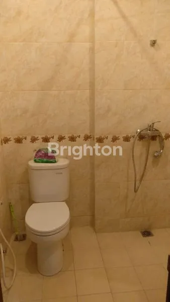 image RUMAH SIAP HUNI DI GADING PELANGI (5)