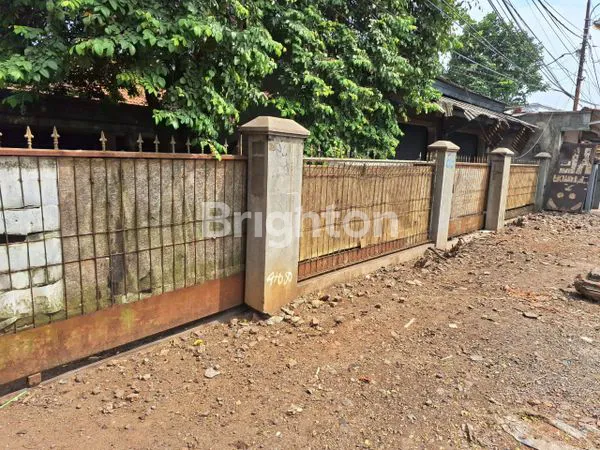 image JUAL CEPAT RUMAH PINGGIR JALAN UTAMA CURUG (2)
