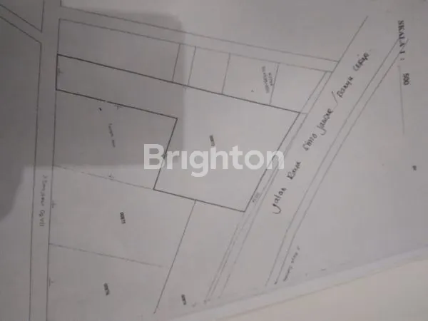 image GUDANG SIAP PAKAI LT 1259M² SIMO JAWAR (3)