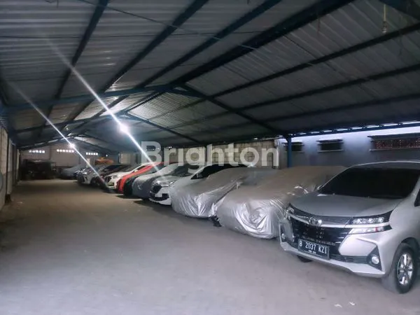 image GUDANG SIAP PAKAI LT 1259M² SIMO JAWAR (1)