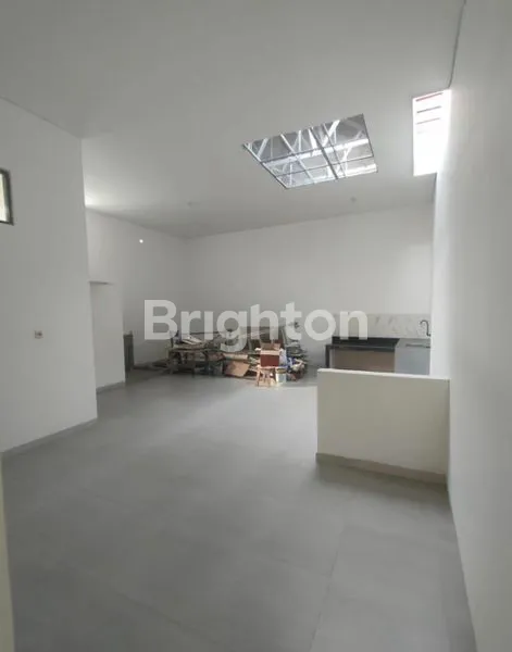 image RUMAH BARU GRESS MANYAR KERTOADI DEKAT KERTAJAYA MULYOSARI PAKUWON CITY DHARMAHUSADA  KENJERAN KEPUTIH UNAIR ITS MERR GALAXY MALL  (3)