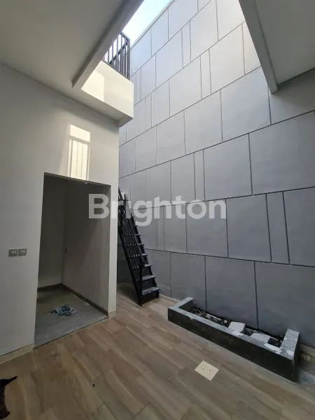 image RUMAH BARU GRESS MANYAR KERTOADI DEKAT KERTAJAYA MULYOSARI PAKUWON CITY DHARMAHUSADA  KENJERAN KEPUTIH UNAIR ITS MERR GALAXY MALL  (5)