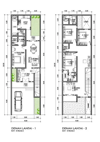 image RUMAH BARU ON PROGRESS DI MOJOARUM SURABAYA. SELANGKAH UNAIR ITS, GALAXY MALL, PAKUWON CITY MALL, WISATA KENJERAN, PUSAT KOTA SURABAYA. (4)
