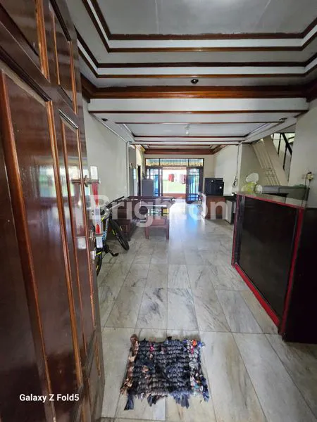 image DIJUAL RUMAH LINGKUNGAN ADEM NYAMAN DI SEMARANG BARAT (4)