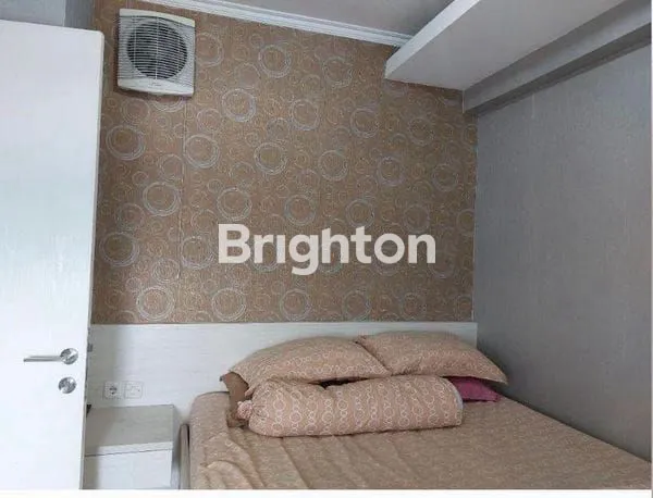 image APARTEMEN 2 BEDROOM DI GREEN PRAMUKA CITY JAKARTA PUSAT (6)