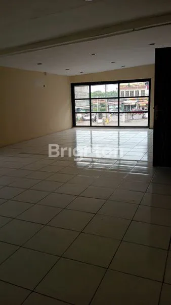 image BANGUNAN MODERN EX RESTO | CIBUBUR (2)