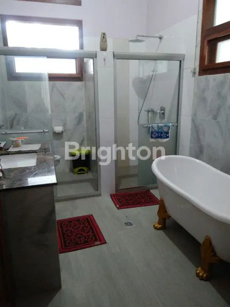 image RUMAH LUX DAN LUAS BINTARO SEKTOR 5 (5)