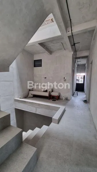 image DI JUAL CEPAT RUMAH BARU UNTUK KOST-KOST AN DI SURABAYA BARAT (3)
