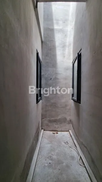 image DI JUAL CEPAT RUMAH BARU UNTUK KOST-KOST AN DI SURABAYA BARAT (4)