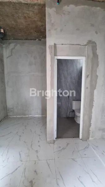 image DI JUAL CEPAT RUMAH BARU UNTUK KOST-KOST AN DI SURABAYA BARAT (5)