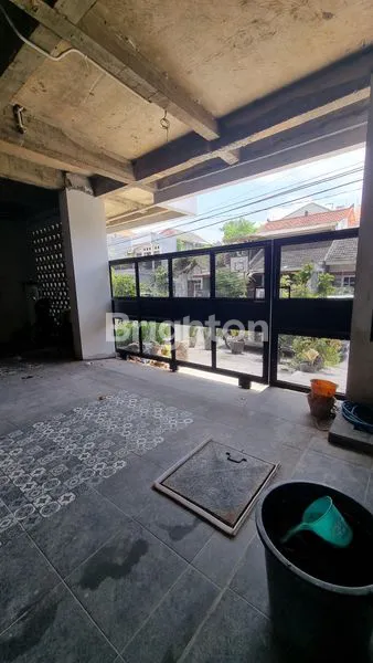 image DI JUAL CEPAT RUMAH BARU UNTUK KOST-KOST AN DI SURABAYA BARAT (2)