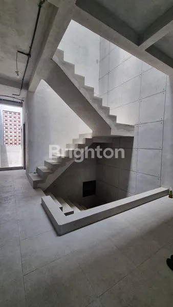 image DI JUAL CEPAT RUMAH BARU UNTUK KOST-KOST AN DI SURABAYA BARAT (7)