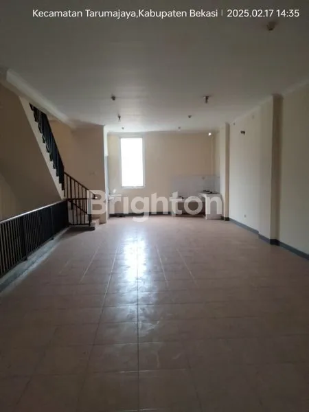 image RUKO SIAP USAHA (3)