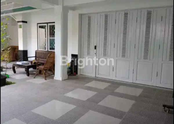 image RUMAH ASRI 2 LANTAI (3)