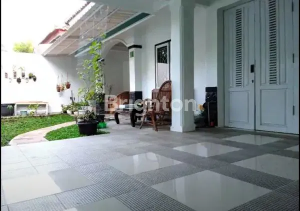 image RUMAH ASRI 2 LANTAI (2)