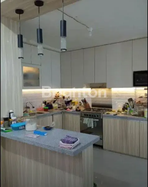 image RUMAH ASRI 2 LANTAI (7)