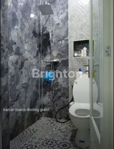 image RUMAH ASRI 2 LANTAI (8)