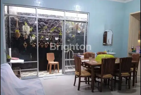 image RUMAH ASRI 2 LANTAI (6)