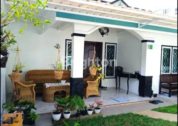 image RUMAH ASRI 2 LANTAI (4)