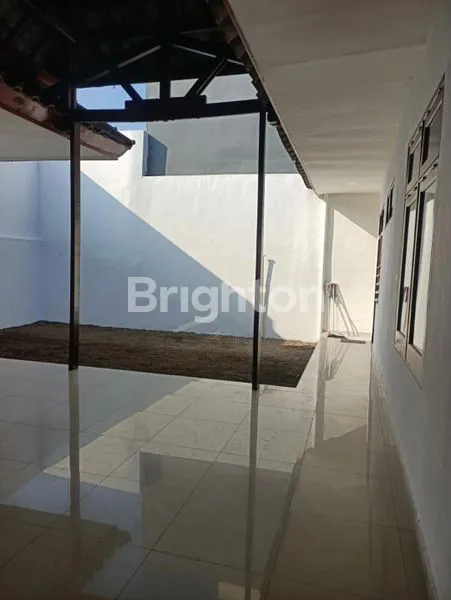 image RUMAH BAGUS TERAWAT SIAP HUNI KEDUNG BARUK (2)