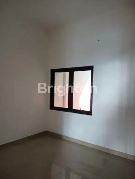 image RUMAH BAGUS TERAWAT SIAP HUNI KEDUNG BARUK (3)