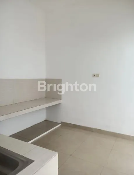 image RUMAH BAGUS TERAWAT SIAP HUNI KEDUNG BARUK (4)