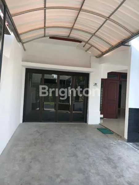 image RUMAH BAGUS TERAWAT SIAP HUNI KEDUNG BARUK (8)