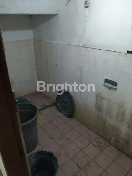 image RUMAH DI SEWAKAN DI SERDANG - MEDAN (6)