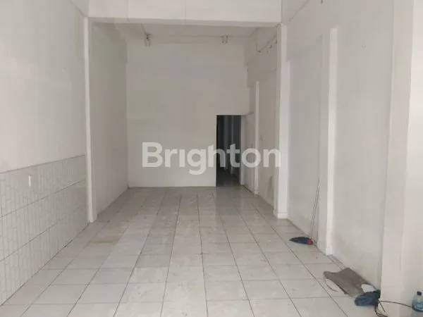 image RUMAH DI SEWAKAN DI SERDANG - MEDAN (2)