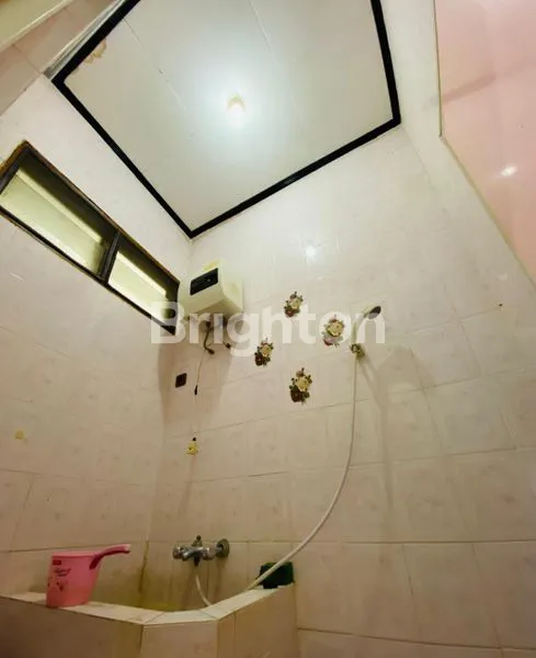 image HUNIAN RUNGKUT MAPAN BUTUH CEPAT LAKU (4)