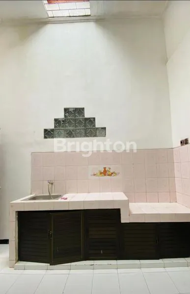 image HUNIAN RUNGKUT MAPAN BUTUH CEPAT LAKU (5)