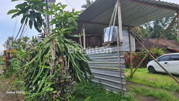 image TANAH DATAR SIAP BANGUN DI JALAN RAYA BELIMBING (4)