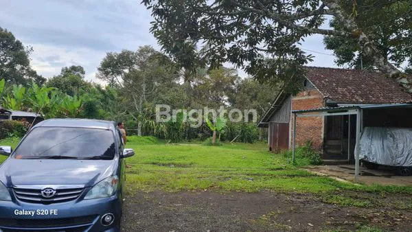 image TANAH DATAR SIAP BANGUN DI JALAN RAYA BELIMBING (2)