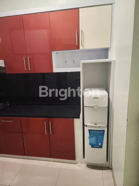 image RUMAH SIAP PAKAI DI BERANDA BALI BSB CITY (7)