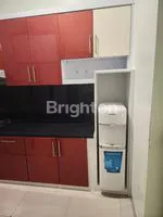 IMG 20250316 WA00172