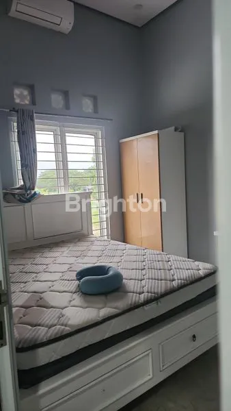 image RUMAH SIAP PAKAI DI BERANDA BALI BSB CITY (4)