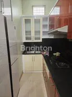 IMG 20250316 WA00122