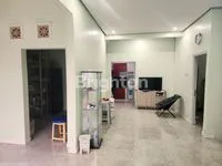 IMG 20250316 WA00132