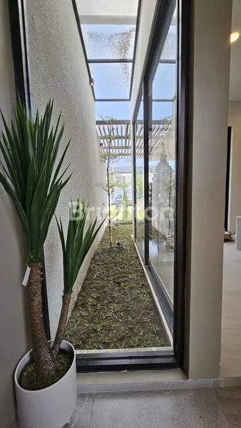 image SHOJI LAND HOT PROMO!!! (8)