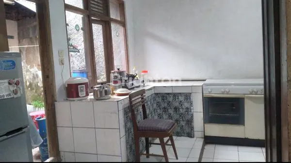 image JUAL RUMAH HITUNG TANAH DAERAH TURANGGA (7)