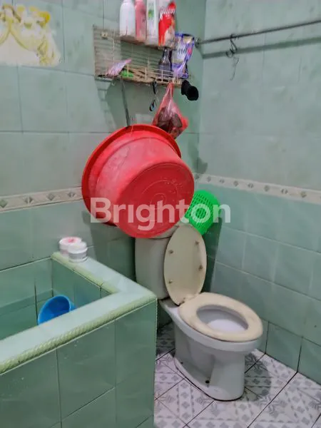 image RUMAH 3 LANTAI DI TELUK GONG PEJAGALAN PENJARINGAN JAKARTA UTARA  (4)