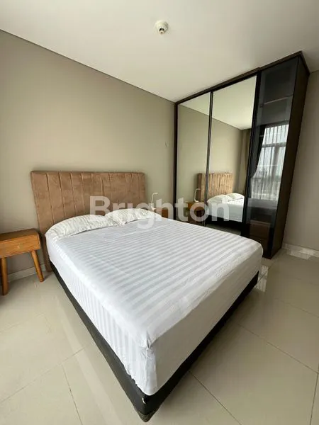 image APARTEMEN DI CIPUTRA INTERNASIONAL PURI KEMBANGAN  (8)