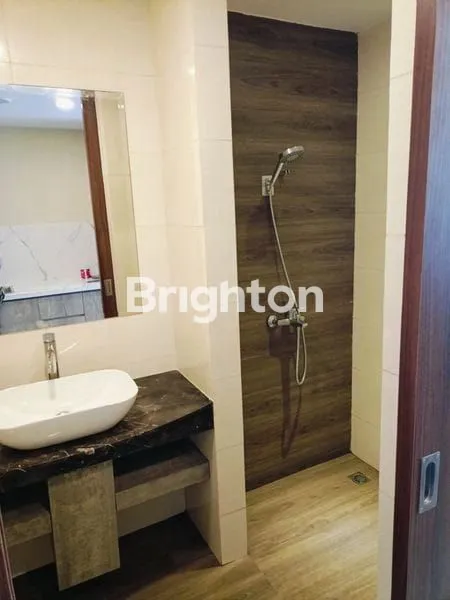 image APARTEMEN SEMI-FURNISHED STRATEGIS DI NAGOYA THAMRIN CITY TOWER A (3)